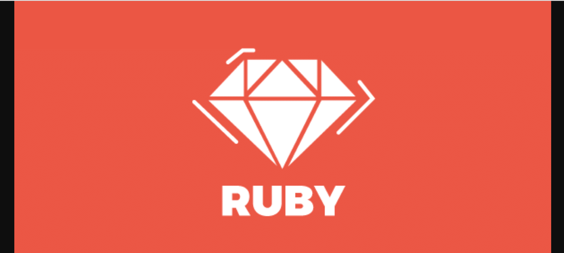 Linguagem de programação Ruby 3.1 lançada com compilador JIT Speedy