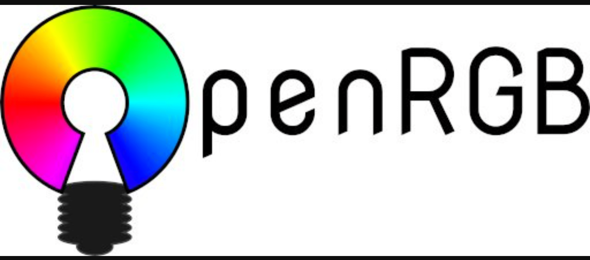 OpenRGB 0.7 ganha suporte a outros dispositivos e tem configurações aprimoradas