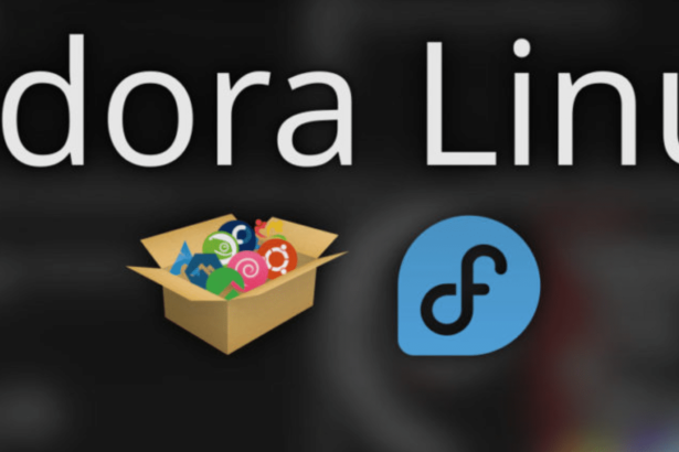 Lançamento do Fedora Linux 36 adiado para meados de maio