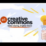 Creative Commons completa 20 anos