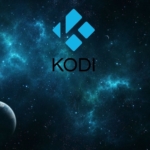 Kodi 21 'Omega' RC2 está disponível para download