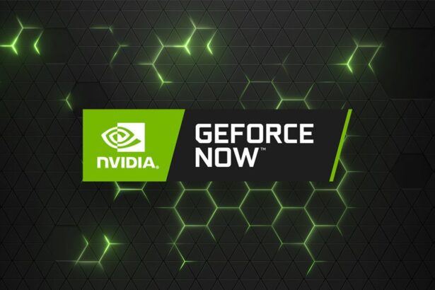 Mesa lança suporte inicial de código aberto para GPUs NVIDIA GeForce RTX 40