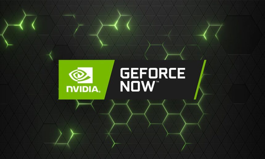 Mesa lança suporte inicial de código aberto para GPUs NVIDIA GeForce RTX 40