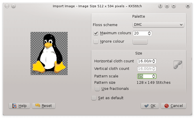 como-instalar-o-kxstitch-criador-de-ponto-cruz-no-ubuntu-fedora-debian-e-opensuse