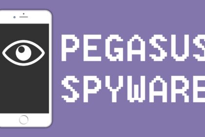 o-spyware-pegasus-pode-ser-uma-grande-ameaca-silenciosa