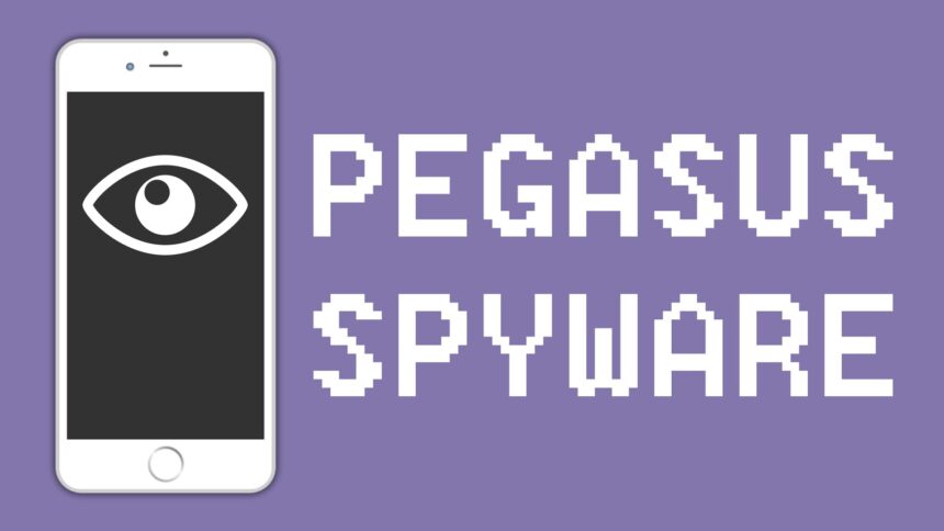 o-spyware-pegasus-pode-ser-uma-grande-ameaca-silenciosa