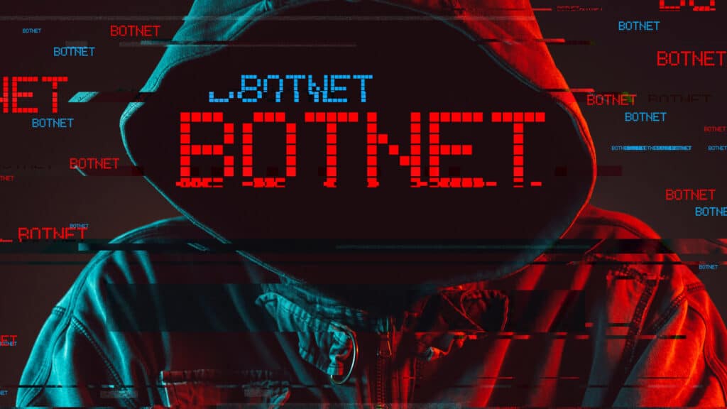 o-botnet-phorpiex-retorna-ainda-mais-forte