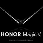 honor-trara-ao-mercado-o-primeiro-smartphone-dobravel-com-o-snapdragon-8-gen-1