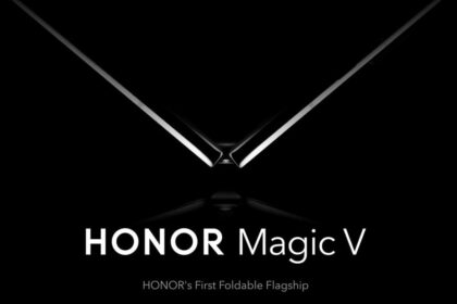 honor-trara-ao-mercado-o-primeiro-smartphone-dobravel-com-o-snapdragon-8-gen-1