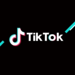 TikTok desbanca Google e Facebook na liderança de tráfego da internet