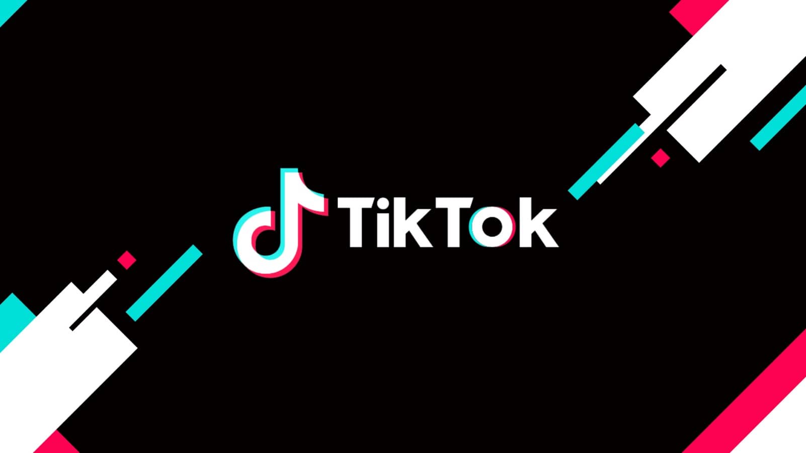 TikTok desbanca Google e Facebook na liderança de tráfego da internet