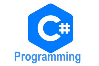 Governo dos Estados Unidos pede fim das linguagens de programação C/C++