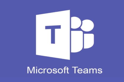 Microsoft Teams para Windows, macOS e Linux armazena tokens de autenticação de forma insegura em texto simples desprotegido