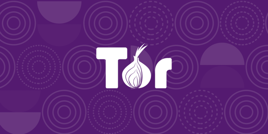 Navegador Tor 12.0 lançado com suporte a vários locais