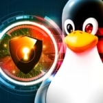 Segurança será prioridade de desenvolvedores de código aberto e Linux