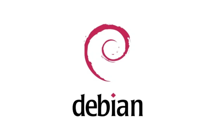 Debian 12 "Bookworm" atinge seu primeiro congelamento