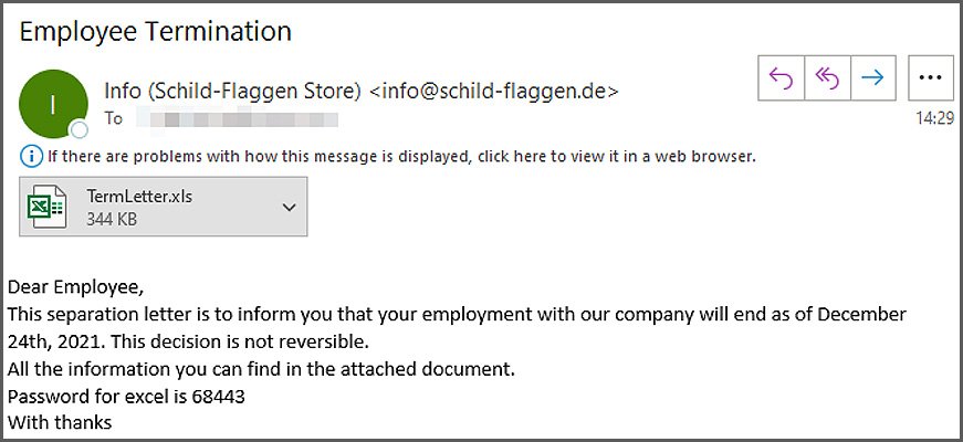 campanha-de-phishing-do-malware-dridex-esta-usando-e-mails-falsos-de-rescisao-de-emprego