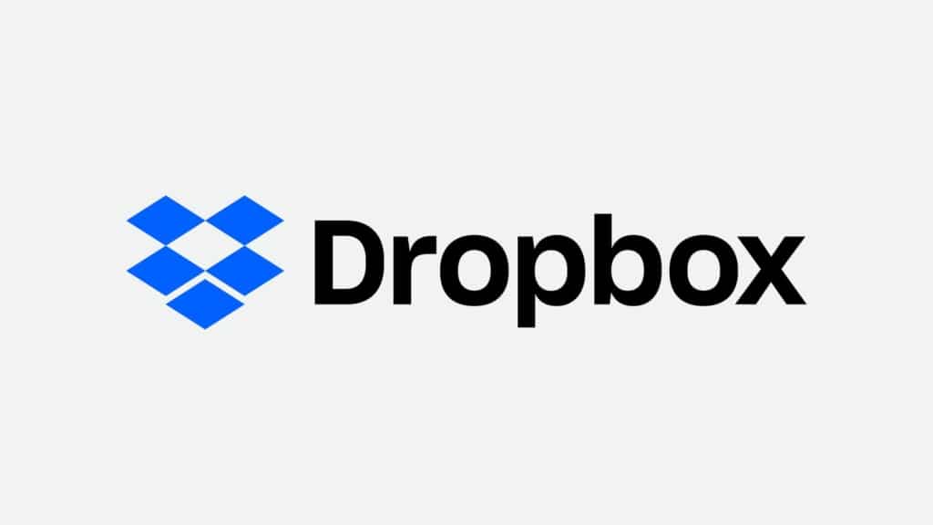 dropbox-cibercriminosos-roubaram-dados-de-clientes-e-segredos-de-autenticacao-do-servico-de-assinatura-eletronica