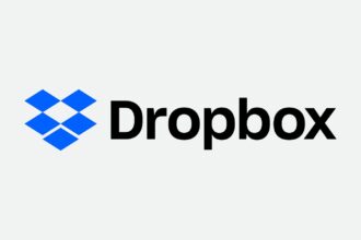 dropbox-cibercriminosos-roubaram-dados-de-clientes-e-segredos-de-autenticacao-do-servico-de-assinatura-eletronica