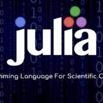 Linguagem de programação Julia 1.7 liberada com recursos aprimorados de segmentação
