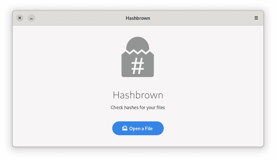 como-instalar-o-verificador-de-hashes-hashbrown-no-ubuntu-fedora-debian-e-opensuse
