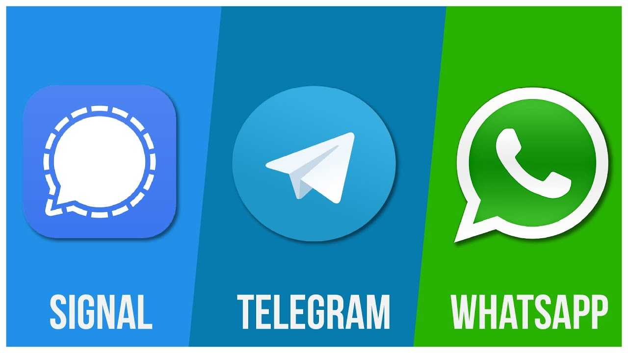 Grupos de hackers usam Telegram, Signal e Dark Web para apoiar manifestantes no Irã