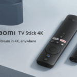 xiaomi-revela-seu-novo-tv-stick-4k-com-android-tv-11-0