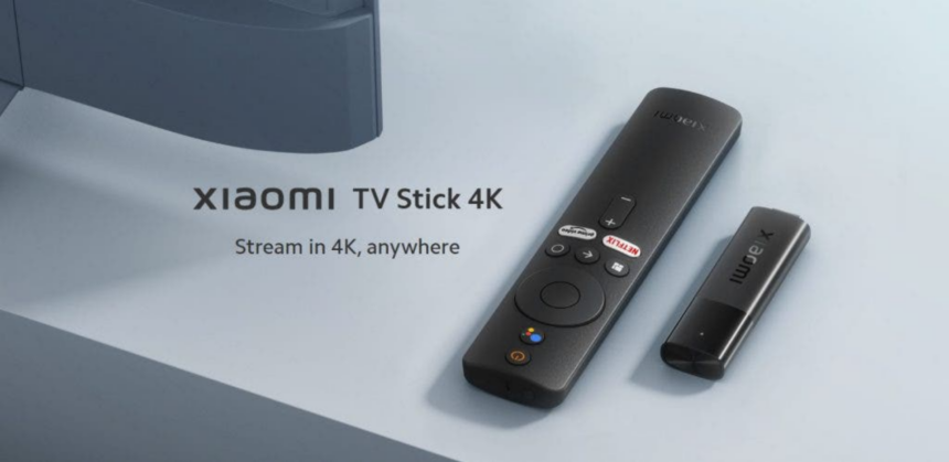 xiaomi-revela-seu-novo-tv-stick-4k-com-android-tv-11-0