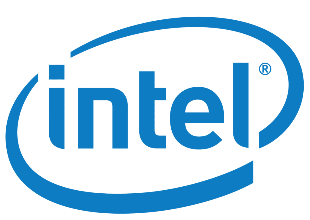 Intel turbina projeto antigo de kernel Linux em tempo real