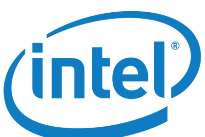 Intel publica patches de ativação do Linux para Ponte Vecchio