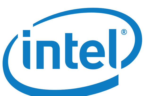 Intel publica patches de ativação do Linux para Ponte Vecchio