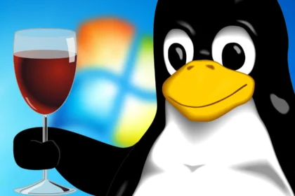 Desenvolvedores do Wine trabalham para que o jogo “Nuclear Strike” de 1997 funcione no Linux em 2024
