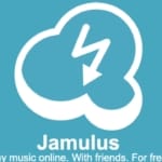 como-instalar-o-jamulus-um-software-de-musica-no-ubuntu-fedora-debian-e-opensuse