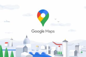 google-maps-apresenta-falha-em-recursos-uteis