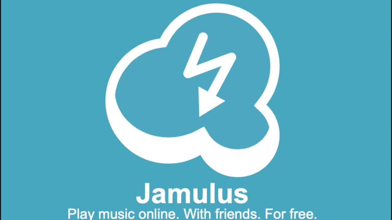 Como instalar o Jamulus, um software de música, no Ubuntu, Fedora, Debian e openSUSE!