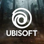 Ubisoft contrata desenvolvedor Linux para um "projeto não anunciado"