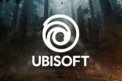 Ubisoft contrata desenvolvedor Linux para um "projeto não anunciado"