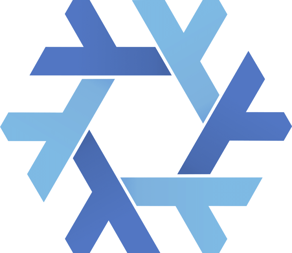 Distribuição Linux NixOS 21.11 “Porcupine” lançada com GNOME 41 e KDE Plasma Wayland