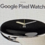 pixel-watch-aparece-em-renders-que-revelam-seu-possivel-design