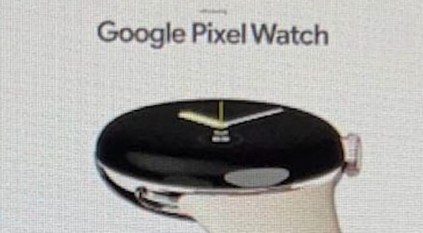 pixel-watch-aparece-em-renders-que-revelam-seu-possivel-design