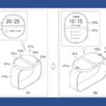 samsung-patenteia-smartwatch-com-tela-rolavel