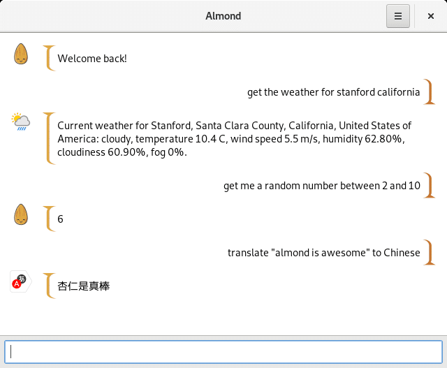 como-instalar-o-assistente-virtual-almond-no-ubuntu-fedora-debian-e-opensuse