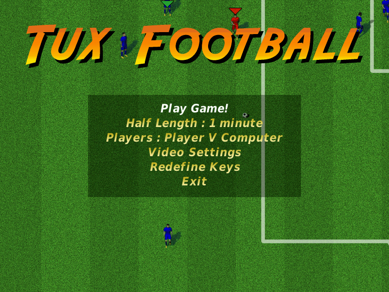 como-instalar-o-tux-football-no-ubuntu-fedora-debian-e-opensuse