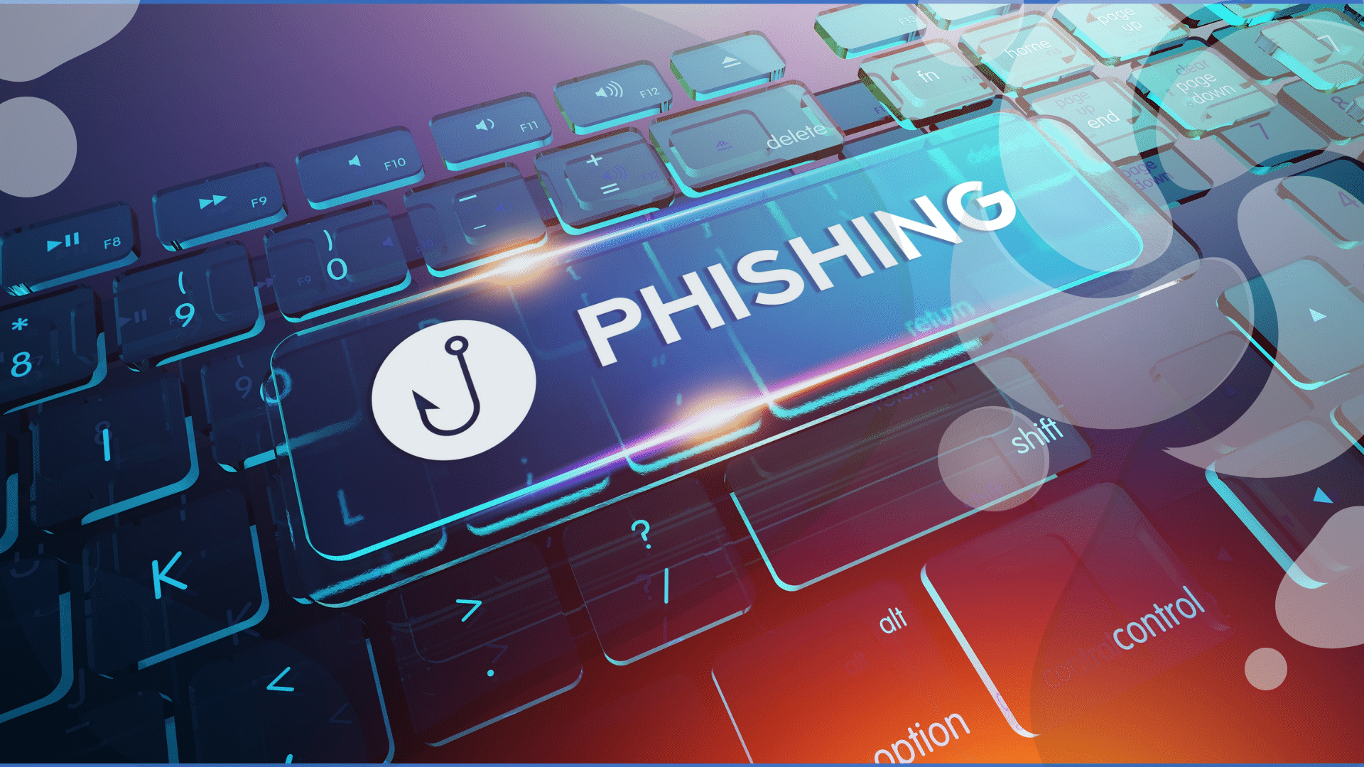 ranking-de-marcas-imitadas-em-tentativas-de-phishing