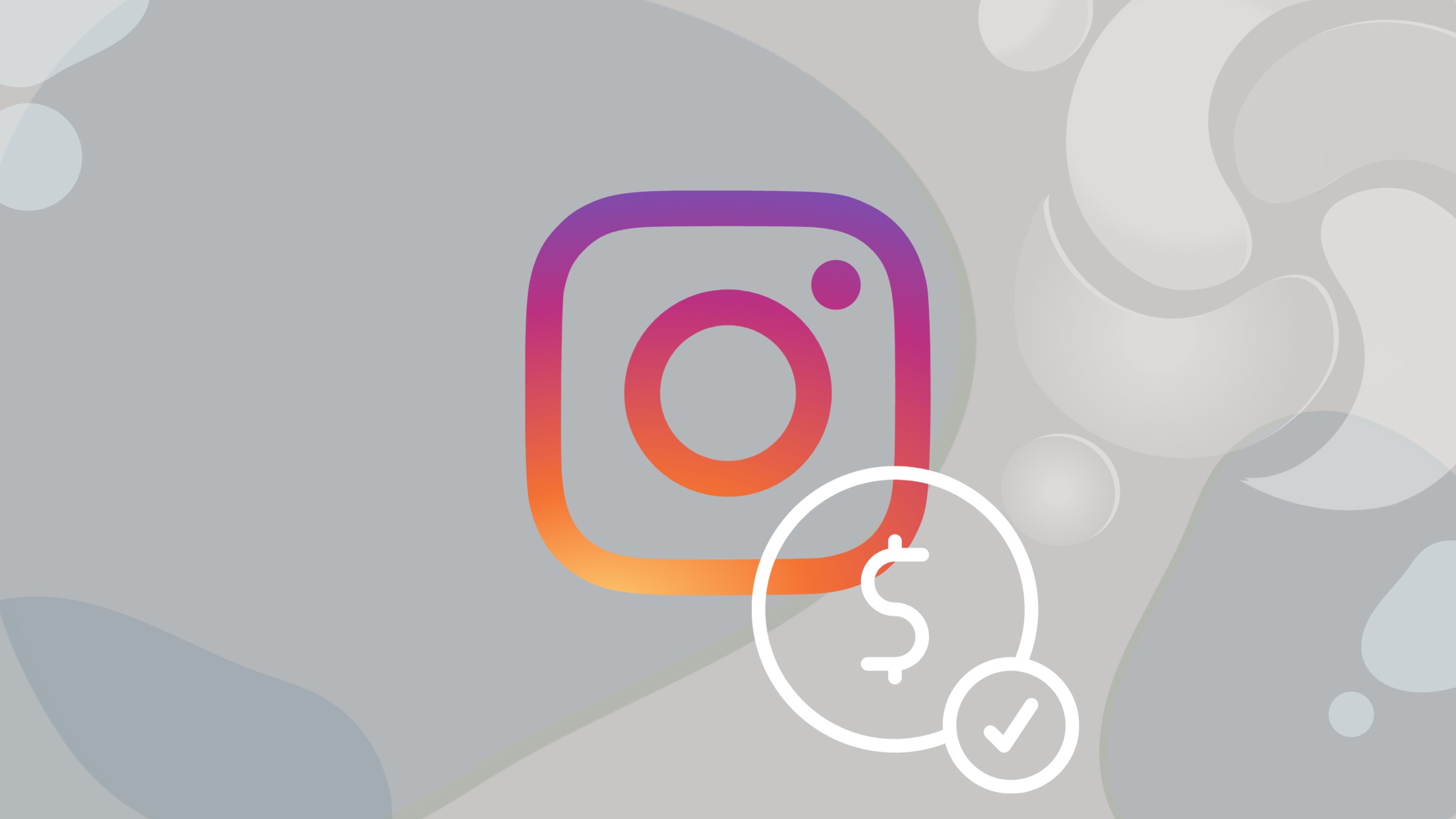 eua-instagram-testa-novos-recursos-de-assinatura