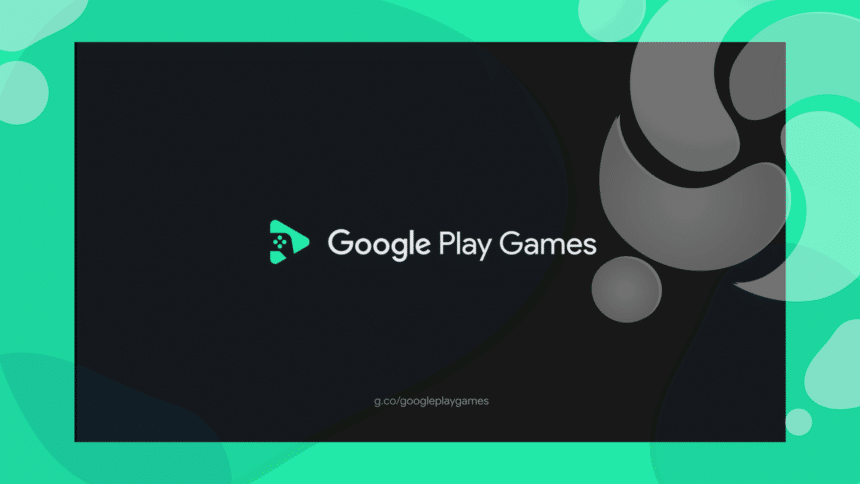 google-inicia-testes-de-jogos-android-no-windows