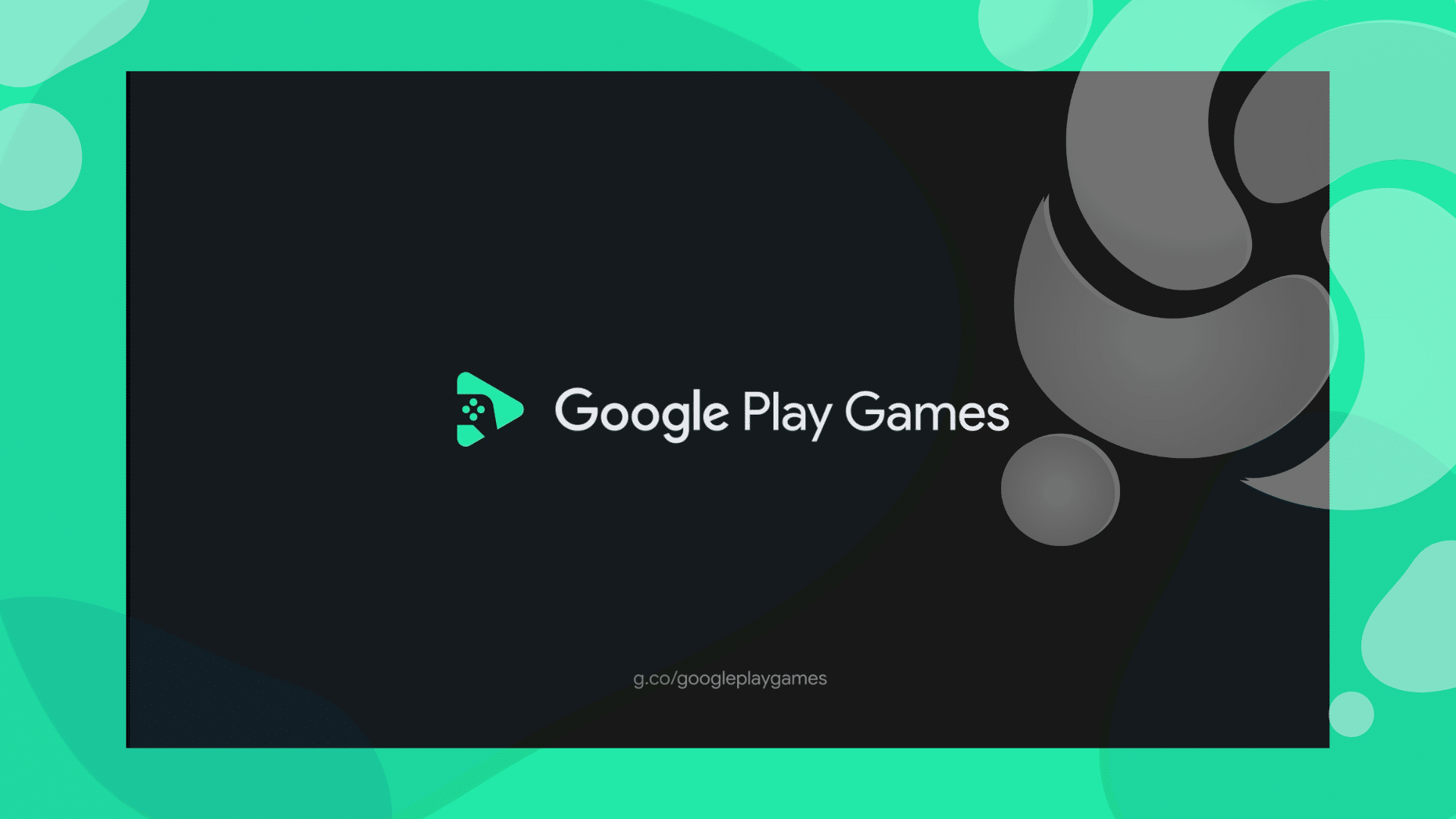 google-inicia-testes-de-jogos-android-no-windows
