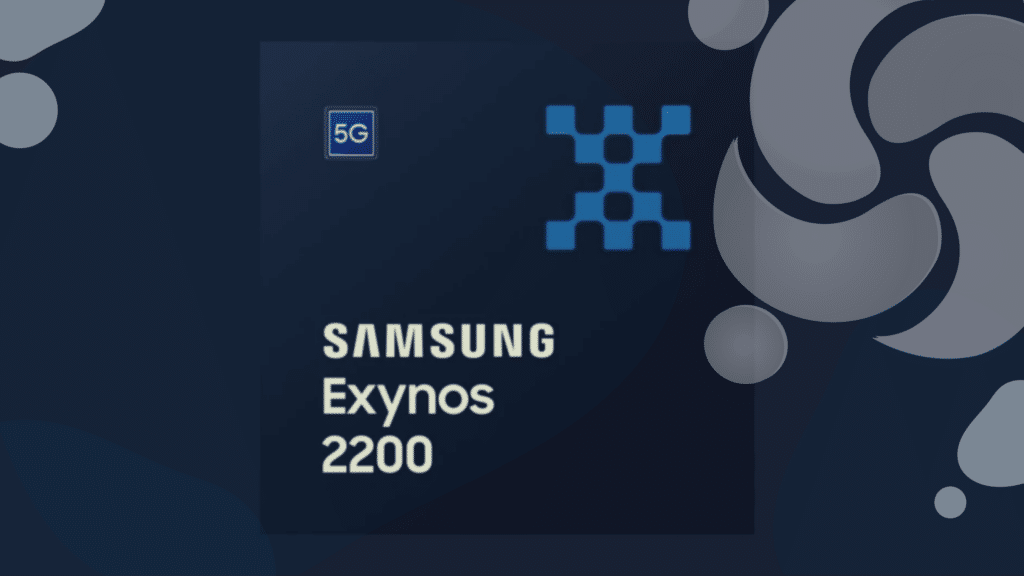 exynos-2200-deve-ser-lancado-com-o-galaxy-s22-e-a-netflix-ja-adicionou-suporte-ao-chip