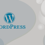 Quase 30% dos bugs críticos de plugins do WordPress não recebem um patch