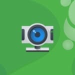 guia-passo-a-passo-para-instalar-o-kamoso-um-app-para-webcam-no-linux
